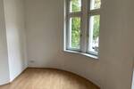 Etagenwohnung Zwickau Pölbitz - 2 Zimmer, 44 m&sup2;, 39.000&euro; | Angebot:25707524