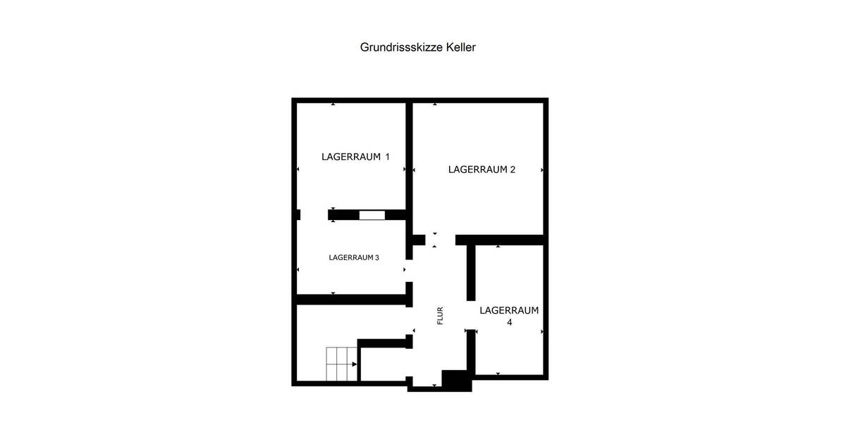 Einfamilienhaus Nobitz Burkersdorf - 5 Zimmer, 114 m&sup2;, 19.000&euro; | Angebot:26026605
