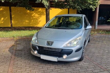 Peugeot 307 159.031 km 2.000 &euro; Hohenstein-Ernstthal 09337