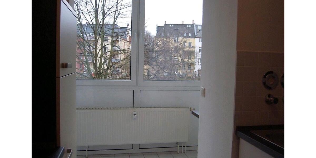 Etagenwohnung Zwickau - 4 Zimmer, 102 m&sup2;, 119.000&euro; | Angebot:25397565