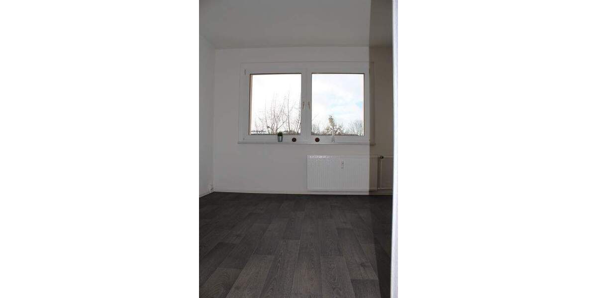 Etagenwohnung Thalheim/Erzgebirge Erzgebirge - 4 Zimmer, 80 m&sup2;, 416&euro; | Angebot:25822133