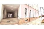 Gewerbeobjekt Lengenfeld - 150&euro; | Angebot:26434363