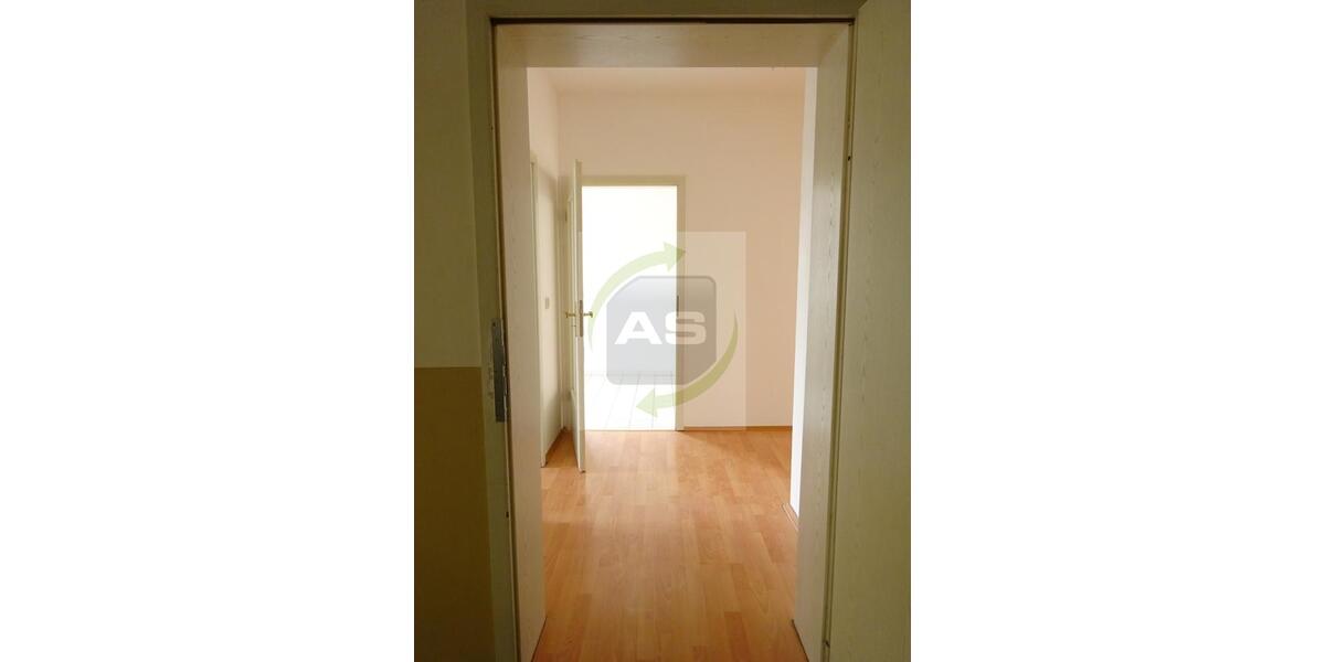 Etagenwohnung Zwickau - 2 Zimmer, 62 m&sup2;, 361&euro; | Angebot:22591314