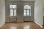 Etagenwohnung Aue-Bad Schlema Bad Schlema - 4 Zimmer, 122 m&sup2;, 665&euro; | Angebot:25141483