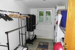 Etagenwohnung Reichenbach - 3 Zimmer, 68 m&sup2;, 400&euro; | Angebot:26824656
