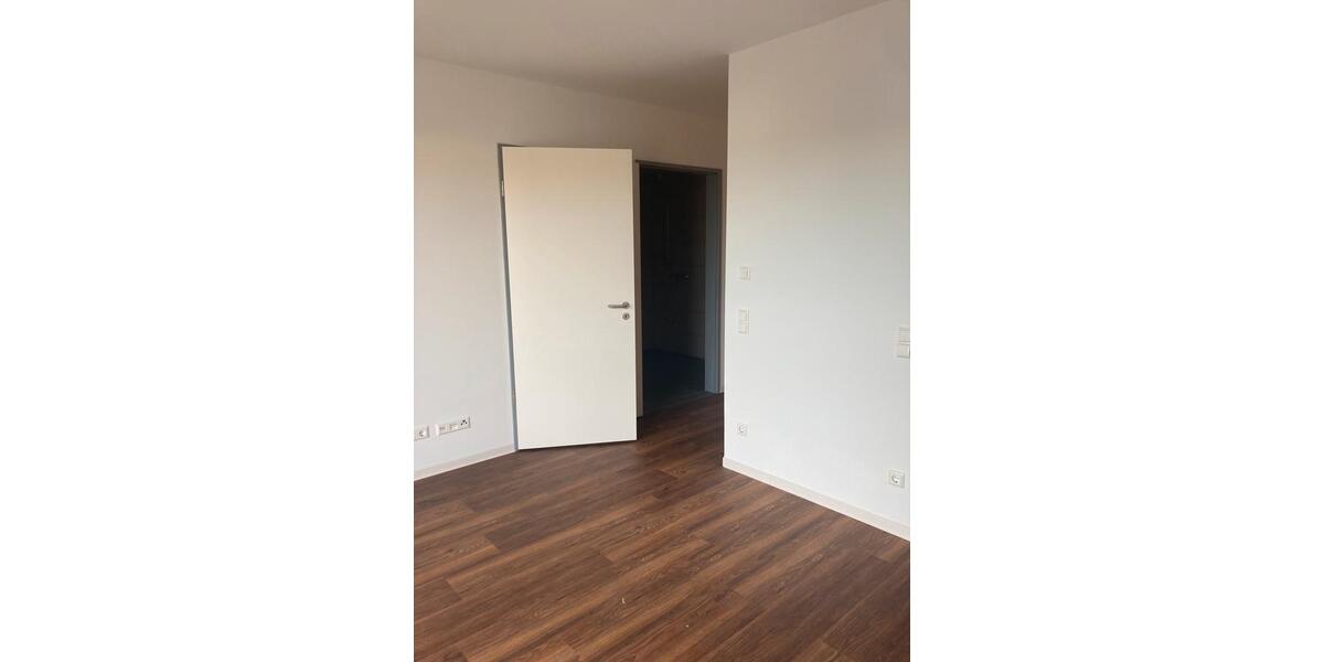 Etagenwohnung Zwickau Zwickau-West - 1 Zimmer, 37 m&sup2;, 477&euro; | Angebot:13220714