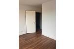 Etagenwohnung Zwickau Zwickau-West - 1 Zimmer, 37 m&sup2;, 477&euro; | Angebot:13220714