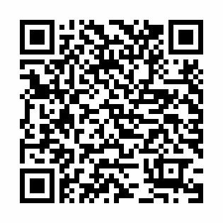 Dachgeschoßwohnung Zwickau - 2 Zimmer, 61 m&sup2;, 370&euro; | Angebot:21113462