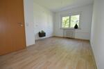 Etagenwohnung Hohenstein-Ernstthal Ernstthal - 2 Zimmer, 55 m&sup2;, 331&euro; | Angebot:25871113