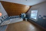 Doppelhaushälfte Hohenstein-Ernstthal Ernstthal - 3 Zimmer, 107 m&sup2;, 130.000&euro; | Angebot:25208181