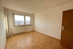 Etagenwohnung Zwickau Pölbitz - 4 Zimmer, 90 m&sup2;, 449&euro; | Angebot:25997843