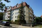 Erdgeschoßwohnung Zwickau Zwickau-Nord - 3 Zimmer, 88 m&sup2;, 555&euro; | Angebot:26586572