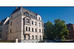 Etagenwohnung Zwickau Zwickau-Nord - 3 Zimmer, 84 m&sup2;, 450&euro; | Angebot:26664462