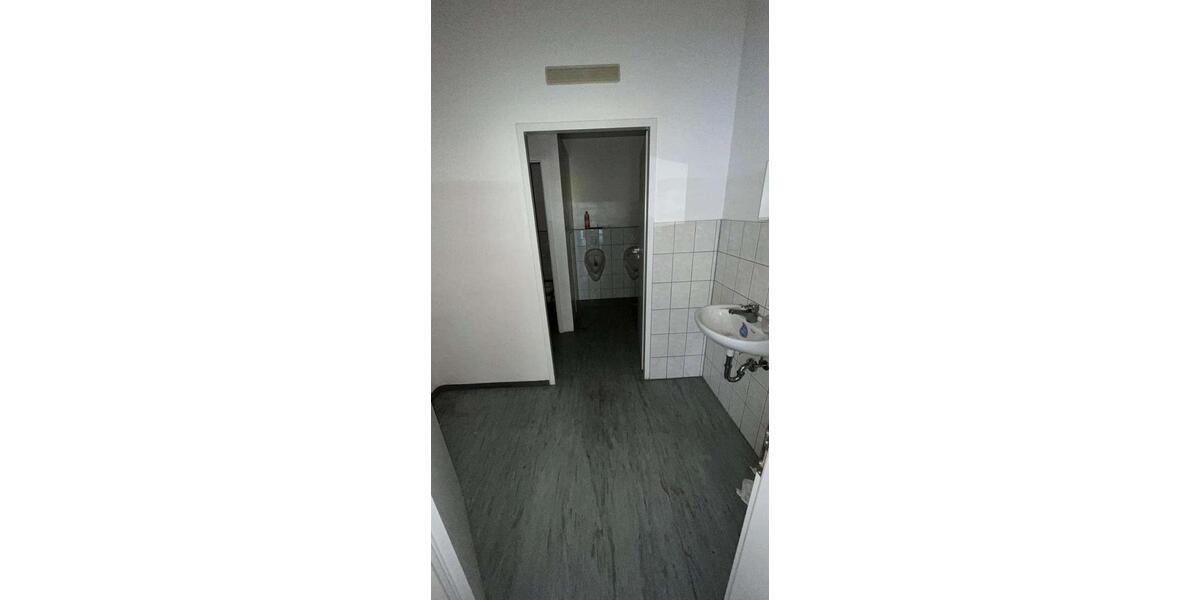 Gewerbeobjekt Werdau - 685&euro; | Angebot:25750992