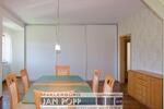 Etagenwohnung Greiz - 3 Zimmer, 127 m&sup2;, 650&euro; | Angebot:24751618