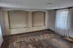 Einfamilienhaus Lengenfeld - 3 Zimmer, 90 m&sup2;, 30.000&euro; | Angebot:25670679