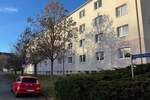 Etagenwohnung Zwickau Marienthal - 3 Zimmer, 55 m&sup2;, 380&euro; | Angebot:25799992