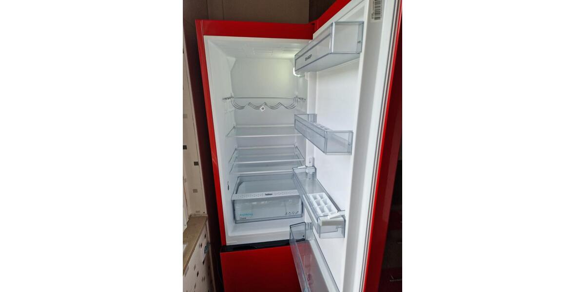 Etagenwohnung Zwickau Zwickau-Nord - 3 Zimmer, 57 m&sup2;, 420&euro; | Angebot:25965277