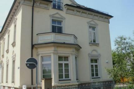 Wohnung Crimmitschau - 5 Zimmer, 118 m&sup2;, 195.000&euro; | Angebot:25667130