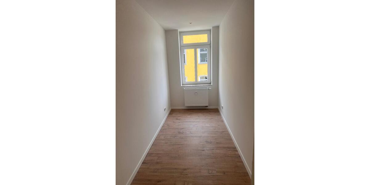 Etagenwohnung Hohenstein-Ernstthal Ernstthal - 3 Zimmer, 80 m&sup2;, 620&euro; | Angebot:25650187