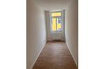 Etagenwohnung Hohenstein-Ernstthal Ernstthal - 3 Zimmer, 80 m&sup2;, 620&euro; | Angebot:25650187