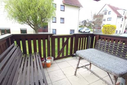 Wohnung Meerane - 4 Zimmer, 104 m&sup2;, 124.000&euro; | Angebot:25671756