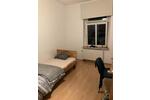 Etagenwohnung Zwickau - 1 Zimmer, 20 m&sup2;, 285&euro; | Angebot:26145382