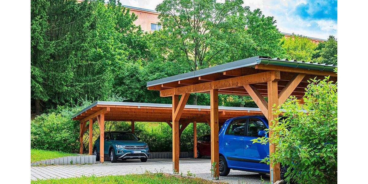 Etagenwohnung Zwickau Eckersbach - 3 Zimmer, 71 m&sup2;, 426&euro; | Angebot:25668559