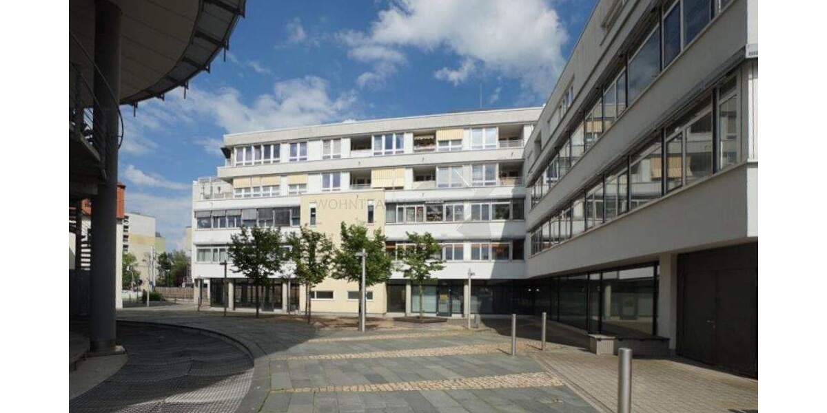 Etagenwohnung Zwickau Schedewitz - 4 Zimmer, 123 m&sup2;, 860&euro; | Angebot:25681355