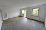 Etagenwohnung Limbach-Oberfrohna Oberfrohna - 3 Zimmer, 69 m&sup2;, 428&euro; | Angebot:25945715