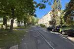 Etagenwohnung Zwickau Eckersbach - 2 Zimmer, 47 m&sup2;, 249&euro; | Angebot:26276102