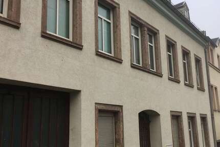 Wohnung Lichtenstein Lichtenstein/Sachsen - 3 Zimmer, 57 m&sup2;, 320&euro; | Angebot:24979389