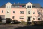 Etagenwohnung Oberlungwitz - 3 Zimmer, 68 m&sup2;, 240&euro; | Angebot:23502076