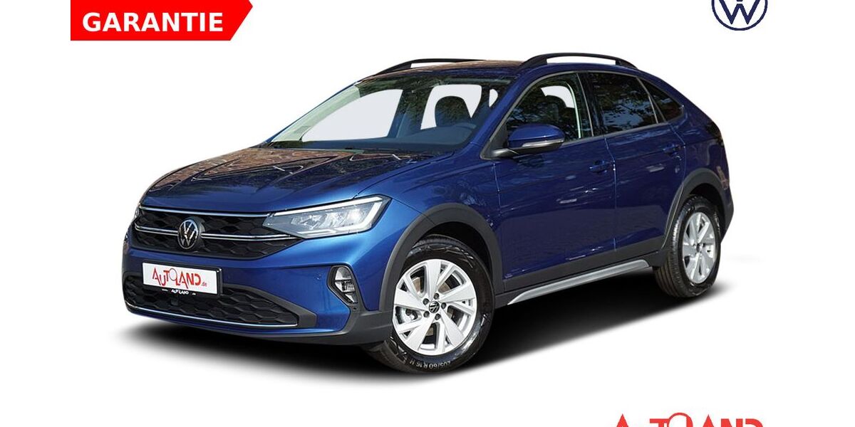 VW Taigo 36.638 km 21.990 &euro; Zwickau 08056