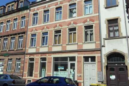 Gewerbeobjekt Zwickau Mitte-Nord - 400&euro; | Angebot:24587842