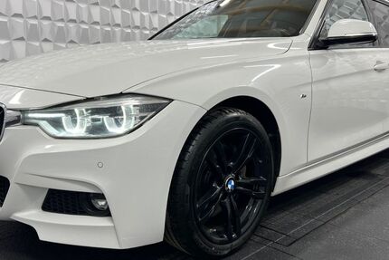 BMW 335 194.600 km 16.490 &euro; Werdau OT Steinpleis 08412