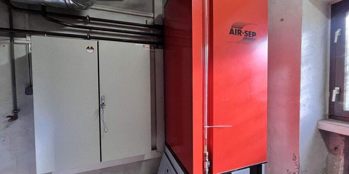 Gewerbeobjekt Reichenbach/Vogtland Reichenbach - 900.000&euro; | Angebot:25688342