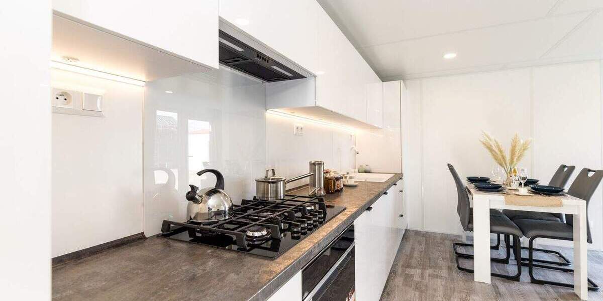 Doppelhaushälfte Schneeberg Neustädtel - 3 Zimmer, 59 m&sup2;, 259.000&euro; | Angebot:25679978