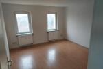 Dachgeschoßwohnung Reichenbach im Vogtland Obermylau - 5 Zimmer, 98 m&sup2;, 680&euro; | Angebot:25720219