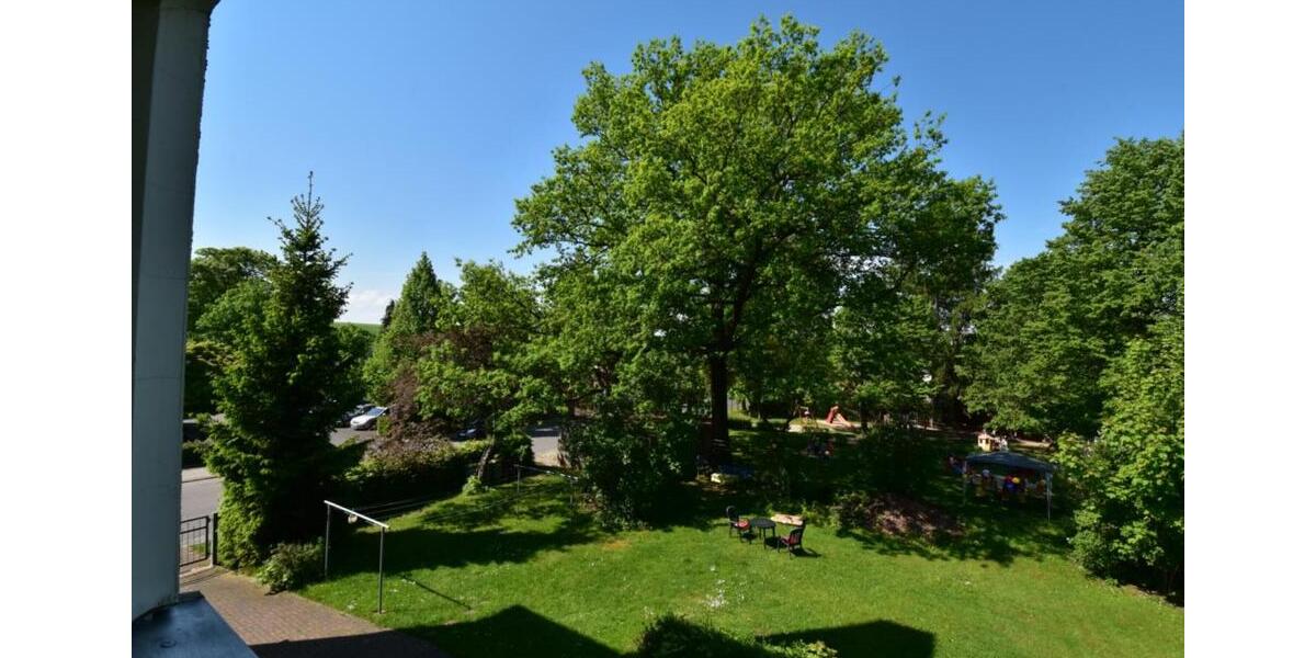 Etagenwohnung Hohenstein-Ernstthal Ernstthal - 2 Zimmer, 55 m&sup2;, 331&euro; | Angebot:25871113