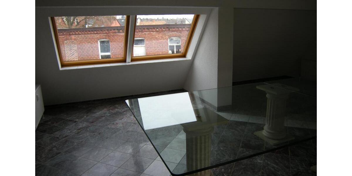 Einfamilienhaus Penig - 10 Zimmer, 366 m&sup2;, 150.000&euro; | Angebot:24373072