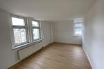 Etagenwohnung Werdau - 2 Zimmer, 55 m&sup2;, 290&euro; | Angebot:17202540
