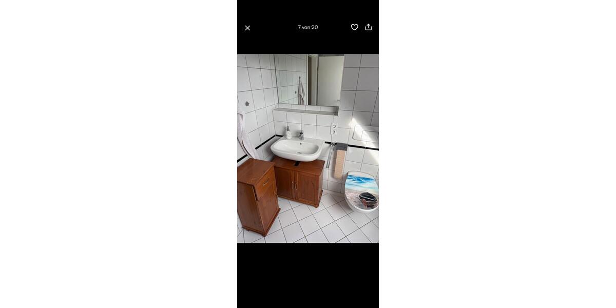 Dachgeschoßwohnung Zwickau Zwickau-Nord - 2 Zimmer, 45 m&sup2;, 390&euro; | Angebot:26091356