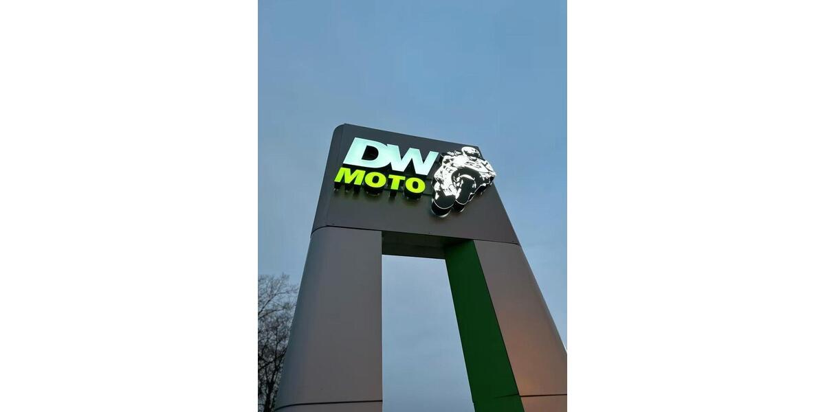 Gewerbeobjekt Zwickau Cainsdorf - 3.500&euro; | Angebot:26381590