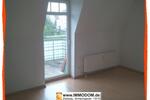 Dachgeschoßwohnung Zwickau Zwickau-West - 3 Zimmer, 73 m&sup2;, 420&euro; | Angebot:25713787