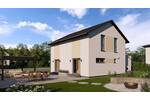 Einfamilienhaus Reichenbach im Vogtland Reichenbach - 5 Zimmer, 146 m&sup2;, 295.659&euro; | Angebot:26275832