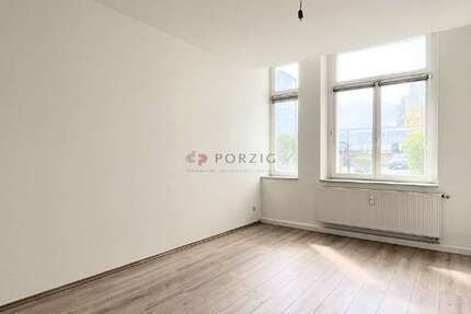 Wohnung Limbach-Oberfrohna Oberfrohna - 2 Zimmer, 49 m&sup2;, 299&euro; | Angebot:23831812