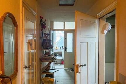 Haus Lauter-Bernsbach Lauter - 2 Zimmer, 2 m&sup2;, 197.000&euro; | Angebot:25746057