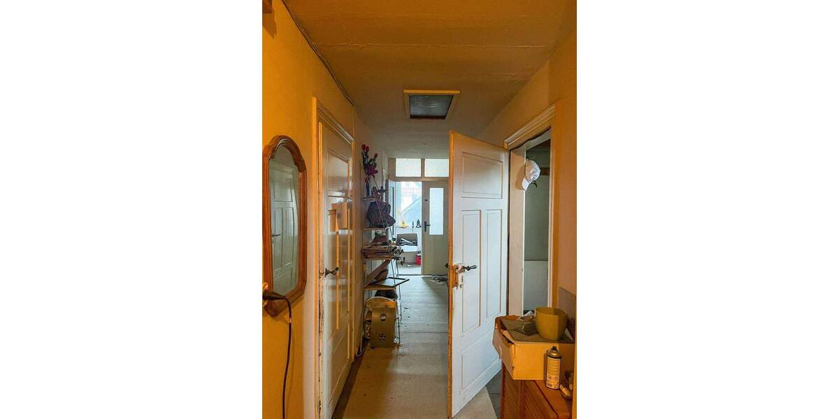 Mehrfamilienhaus, Wohnhaus Lauter-Bernsbach Lauter - 2 Zimmer, 2 m&sup2;, 197.000&euro; | Angebot:25746057