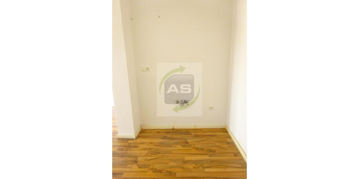 Etagenwohnung Zwickau Zwickau-Nord - 2 Zimmer, 42 m&sup2;, 275&euro; | Angebot:22591332